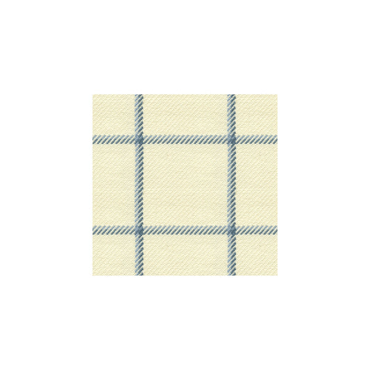 KRAVET BASICS HARBORD LAKE
