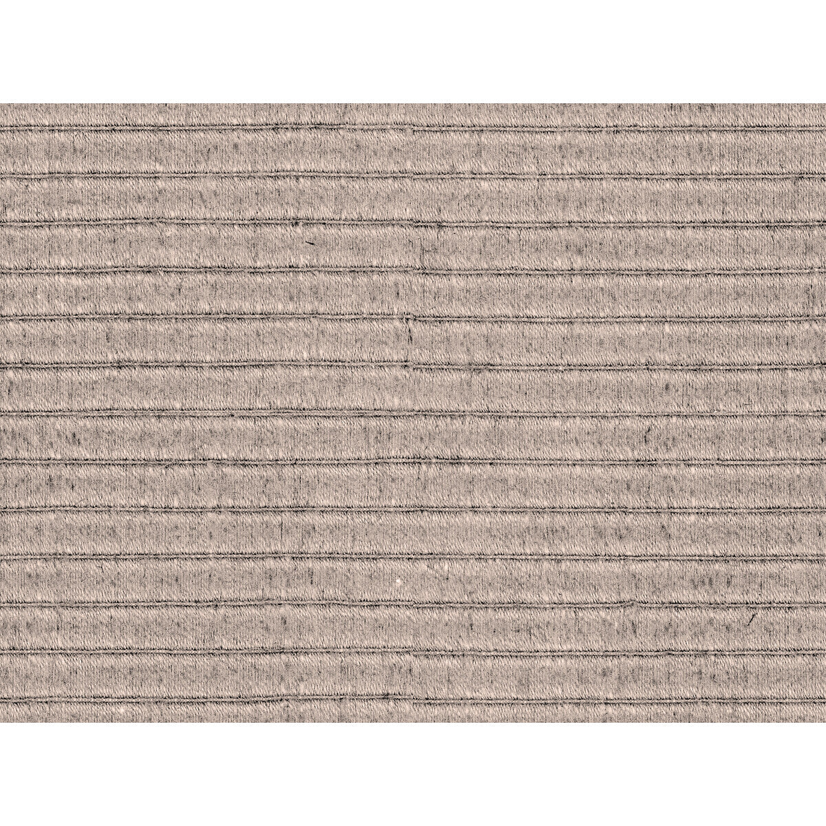 KRAVET COUTURE HEAVY WEIGHT PEBBLE
