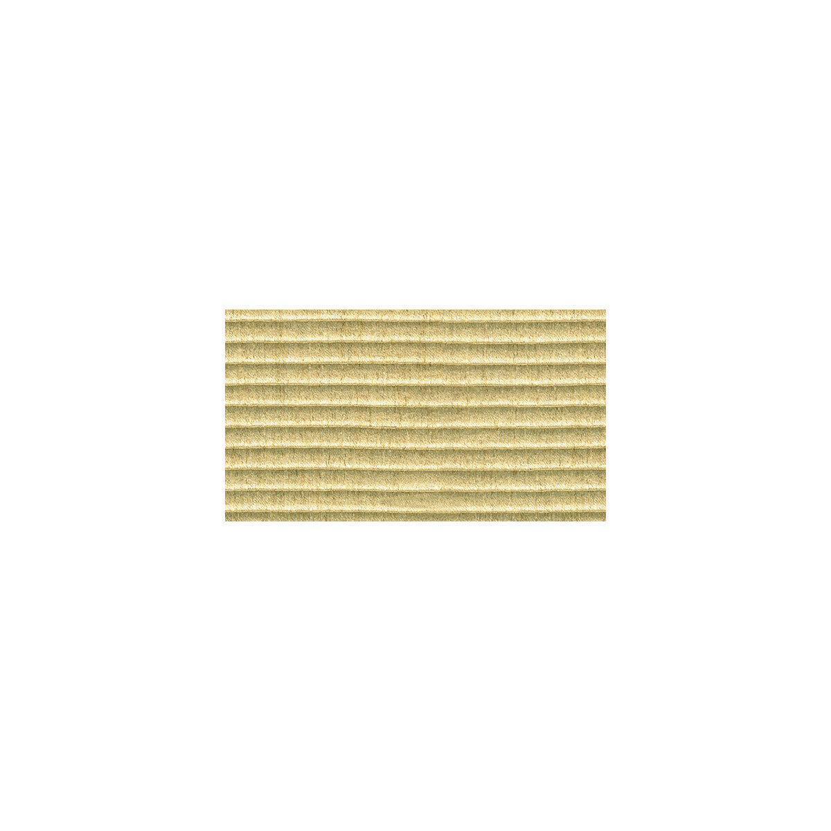 KRAVET COUTURE HEAVY WEIGHT LINEN