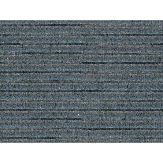 KRAVET COUTURE HEAVY WEIGHT STEEL