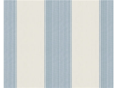 Sarah Richardson Affinity for Kravet: Granby 32997.15.0 Chambray