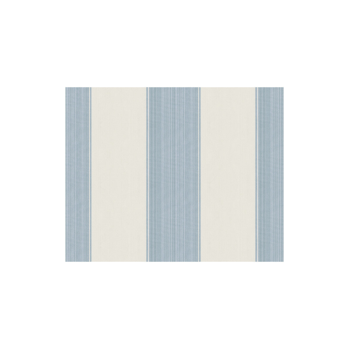 KRAVET BASICS GRANBY CHAMBRAY