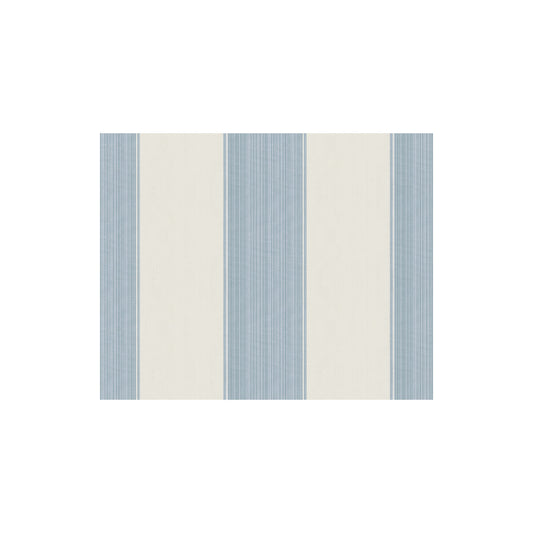KRAVET BASICS GRANBY CHAMBRAY