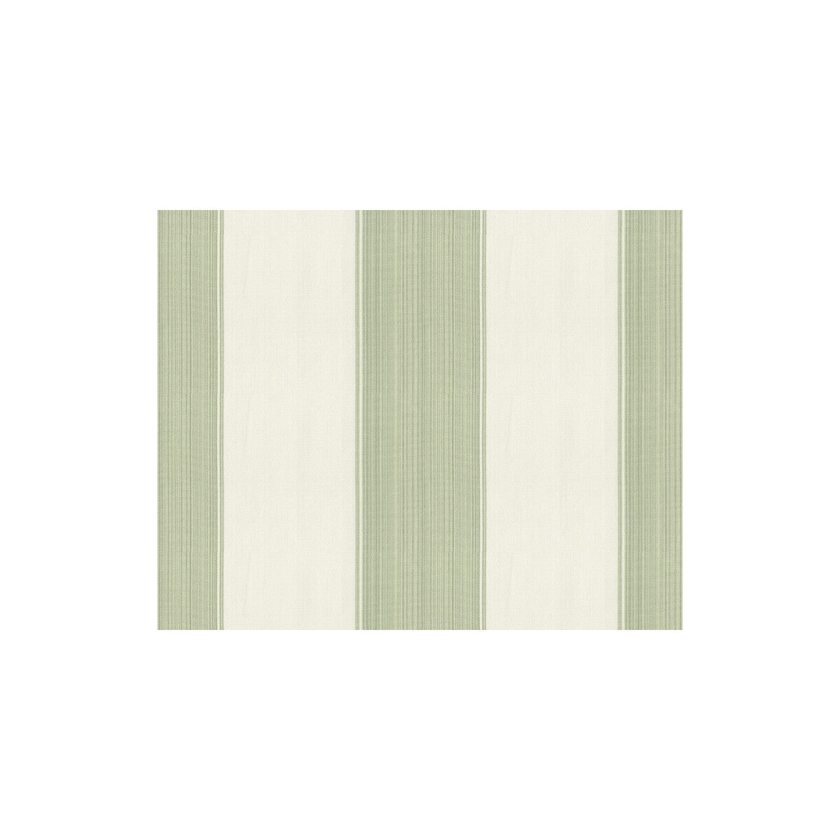 KRAVET BASICS GRANBY PEAR