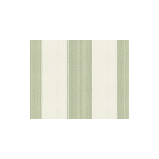KRAVET BASICS GRANBY PEAR
