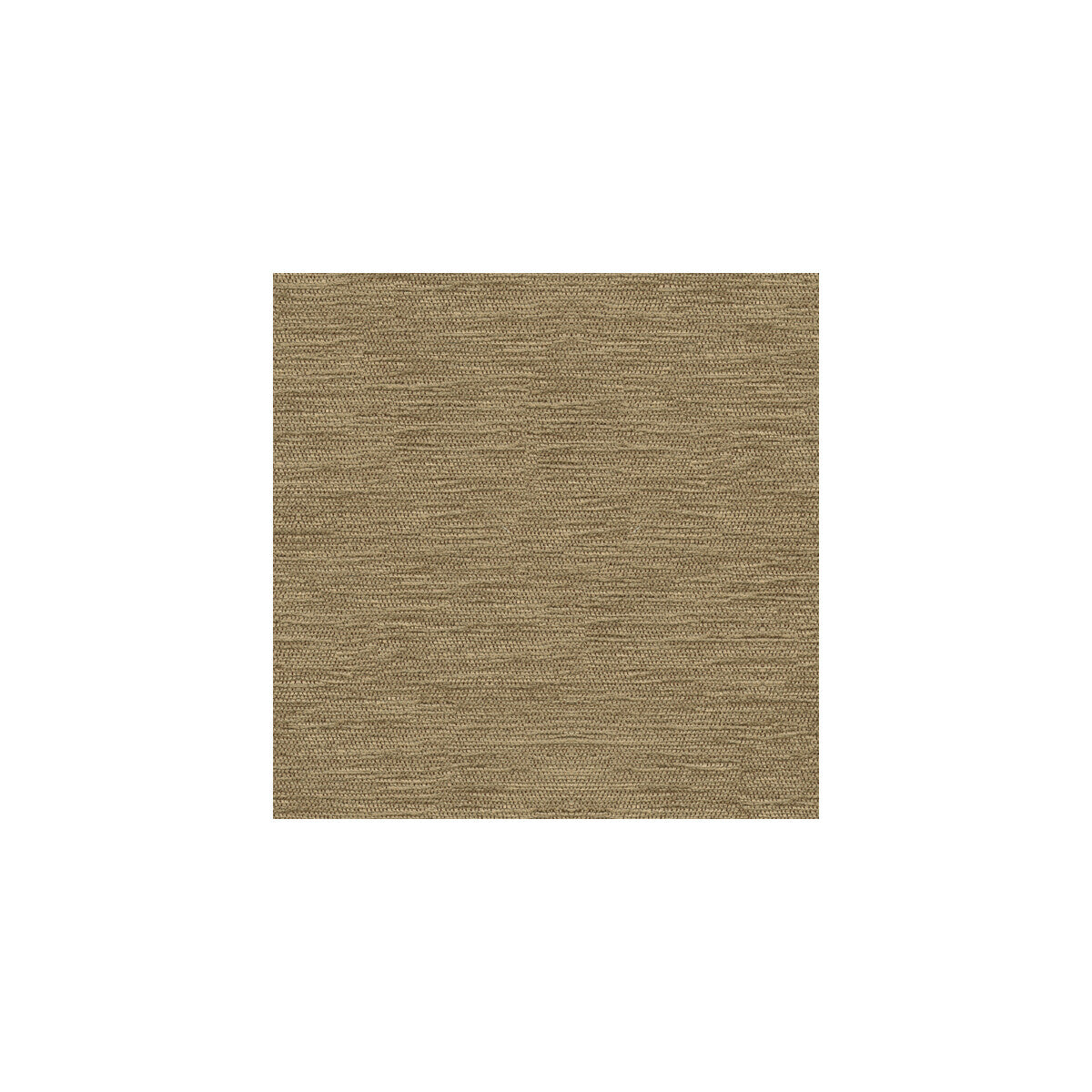 KRAVET SMART KRAVET SMART 33001-2121