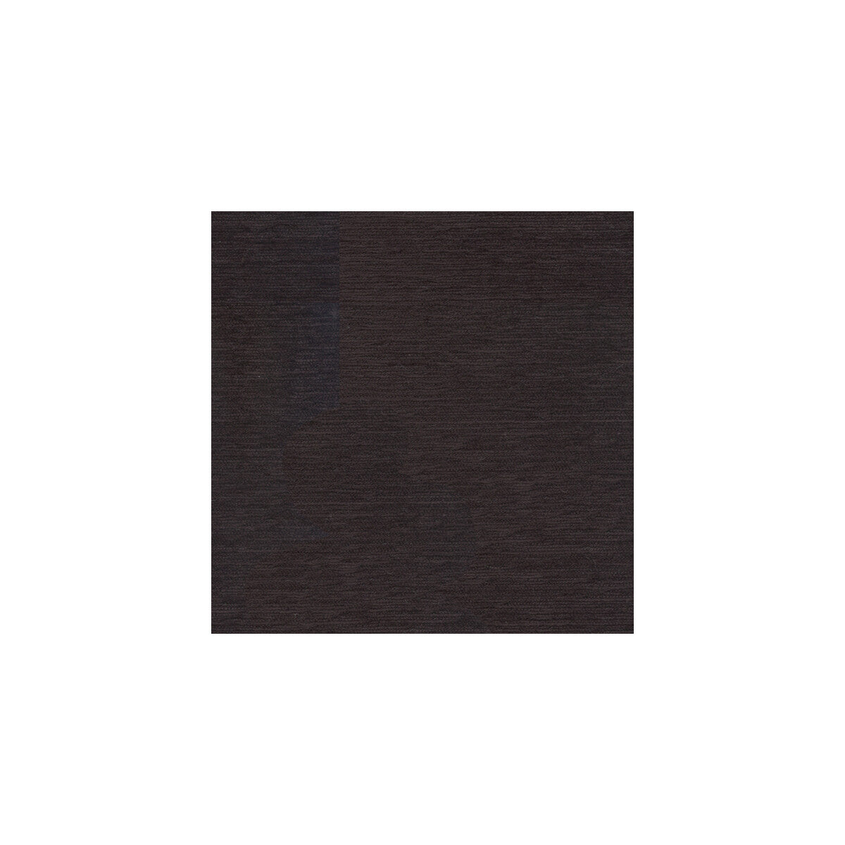 KRAVET SMART KRAVET SMART 33001-8
