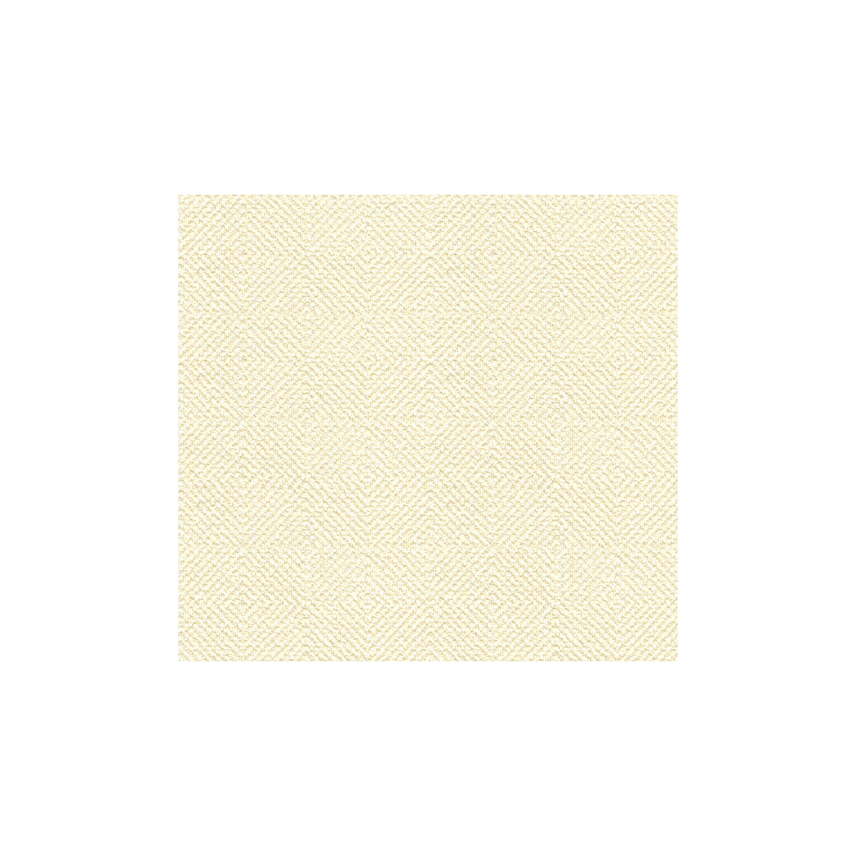 KRAVET SMART KRAVET SMART 33002-101