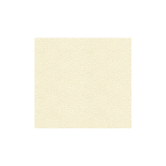 KRAVET SMART KRAVET SMART 33002-101