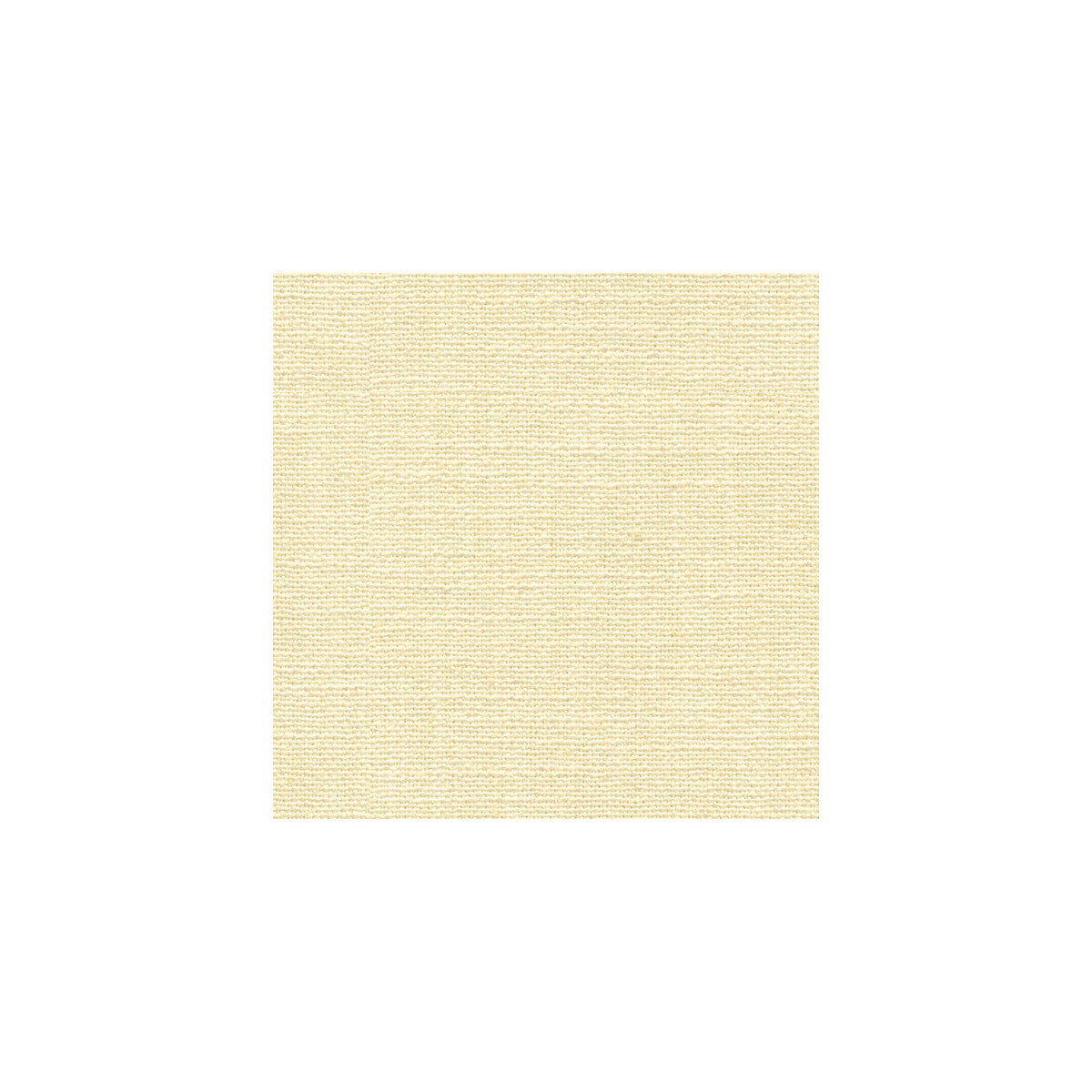 KRAVET BASICS DENMAN IVORY