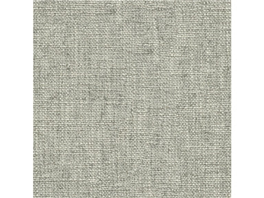 *Sarah Richardson Affinity for Kravet: Denman 33008.106.0 Stone