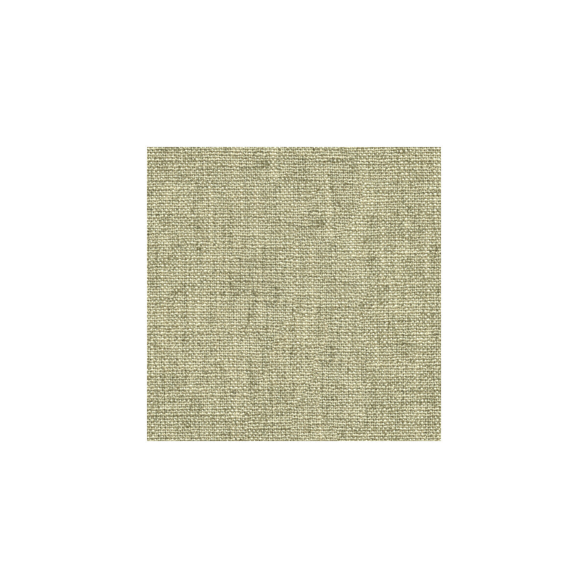 KRAVET BASICS DENMAN STONE