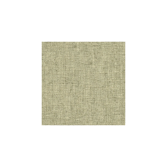 KRAVET BASICS DENMAN STONE