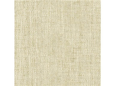 Sarah Richardson Affinity for Kravet: Denman 33008.1.0 Ivory