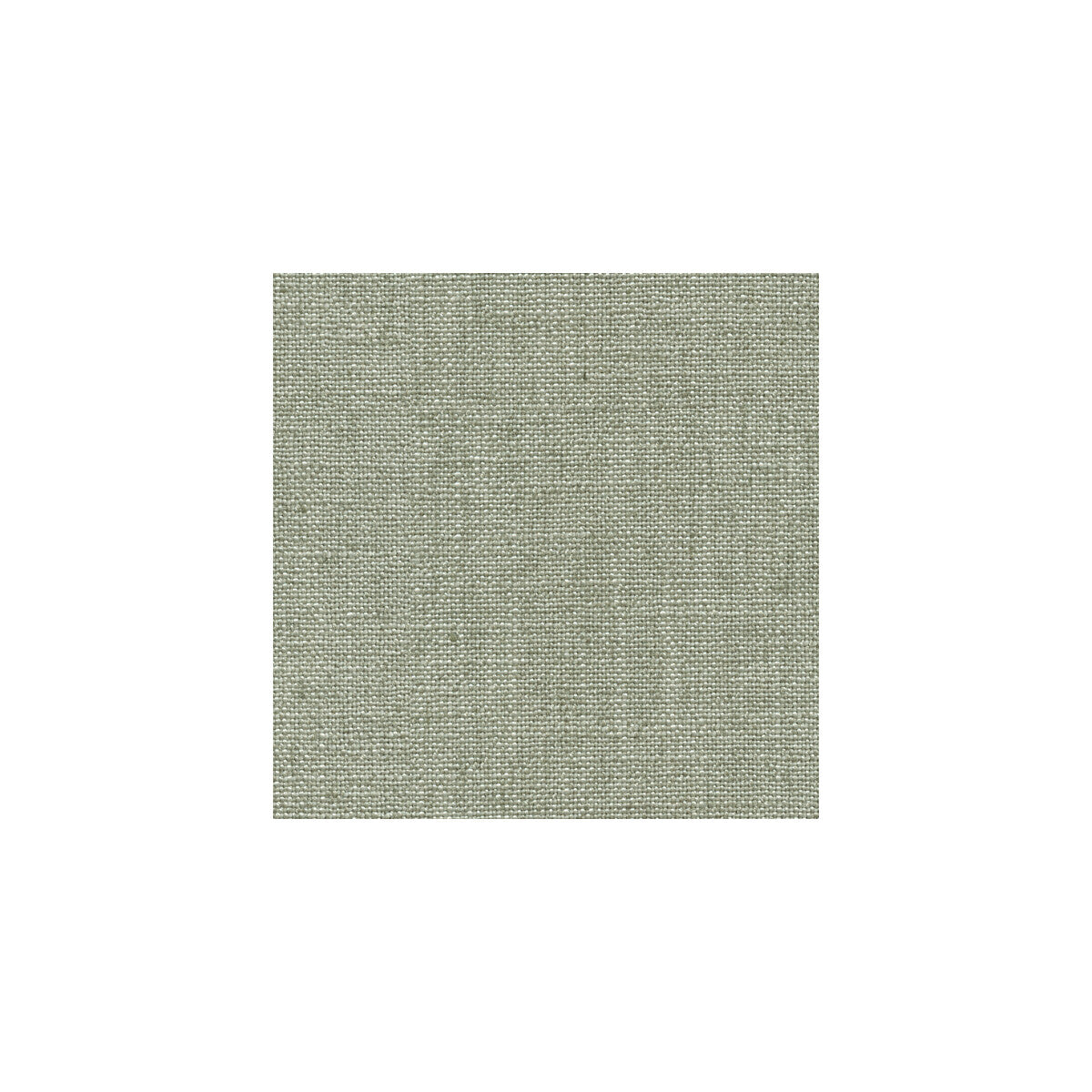 KRAVET BASICS DENMAN STERLING