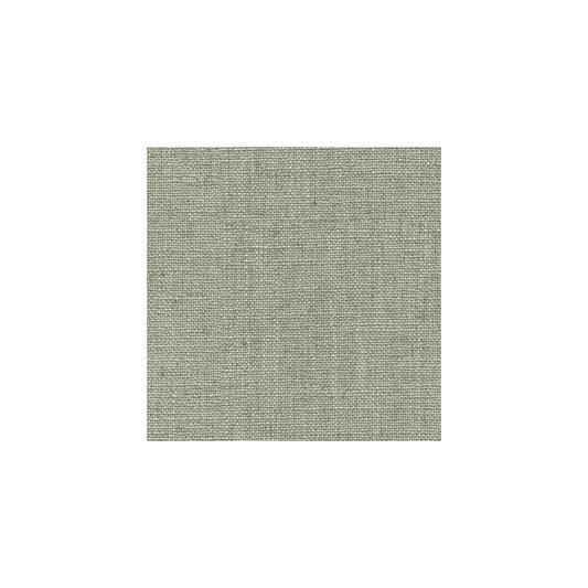 KRAVET BASICS DENMAN STERLING
