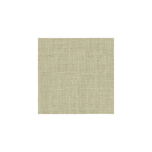 KRAVET BASICS KRAVET BASICS 33008-16