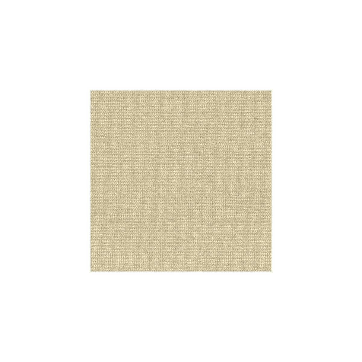 KRAVET SMART KRAVET SMART 33027-116