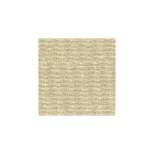 KRAVET SMART KRAVET SMART 33027-116