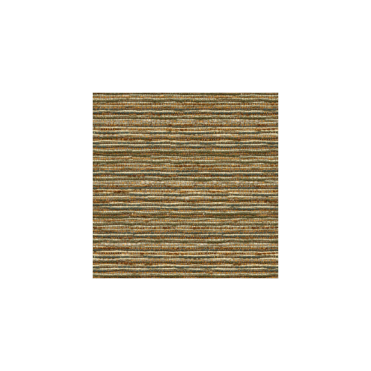 KRAVET SMART KRAVET SMART 33029-616