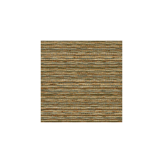KRAVET SMART KRAVET SMART 33029-616