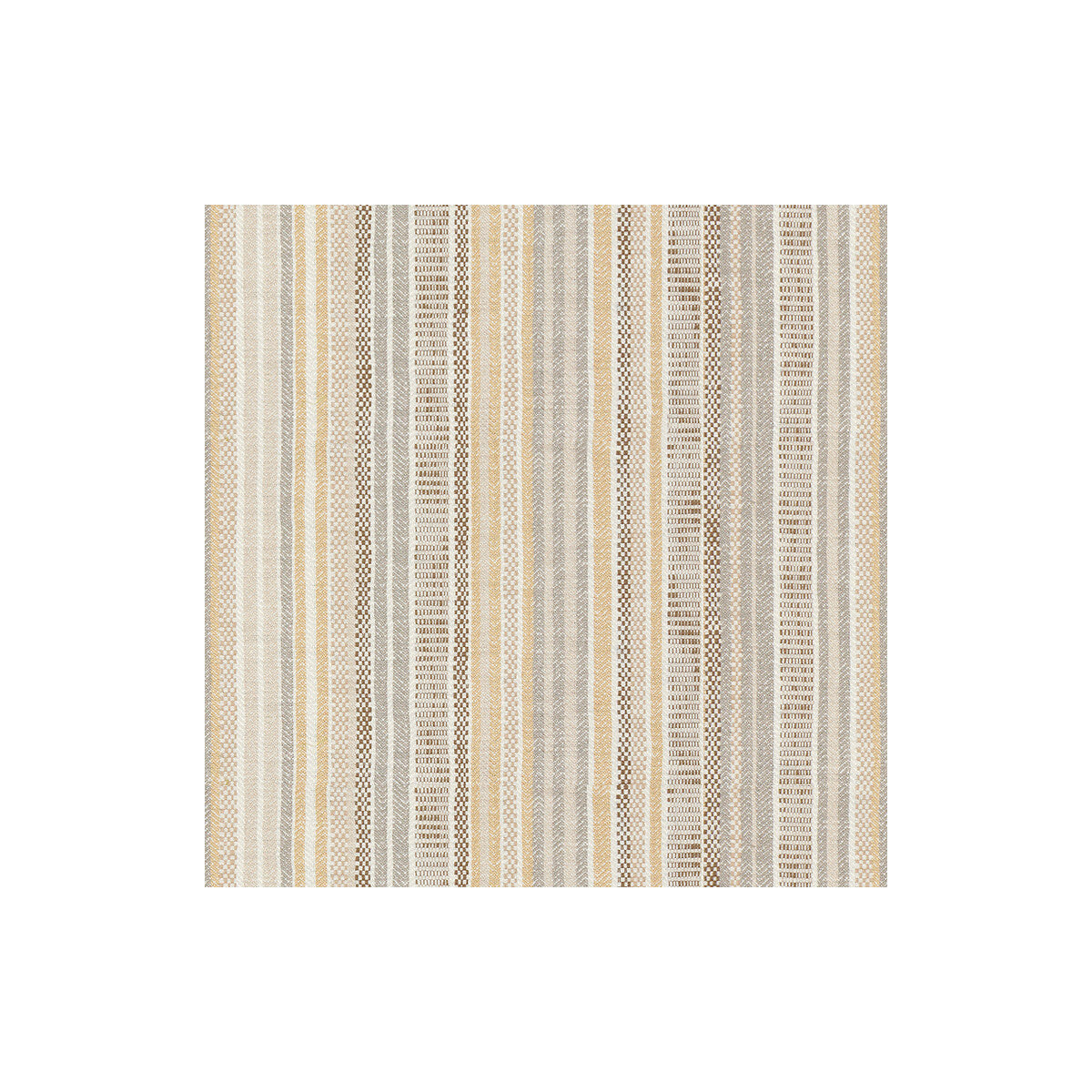 KRAVET COUTURE LONG STORY NATURAL GREY