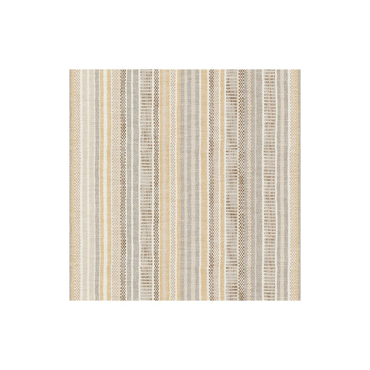 KRAVET COUTURE LONG STORY NATURAL GREY