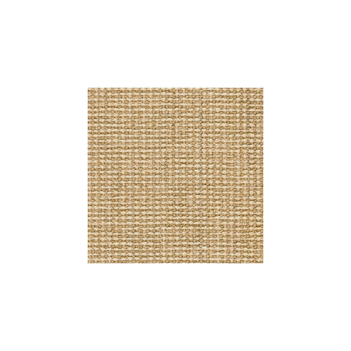 KRAVET SMART KRAVET SMART 33034-16