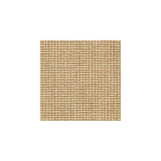 KRAVET SMART KRAVET SMART 33034-16