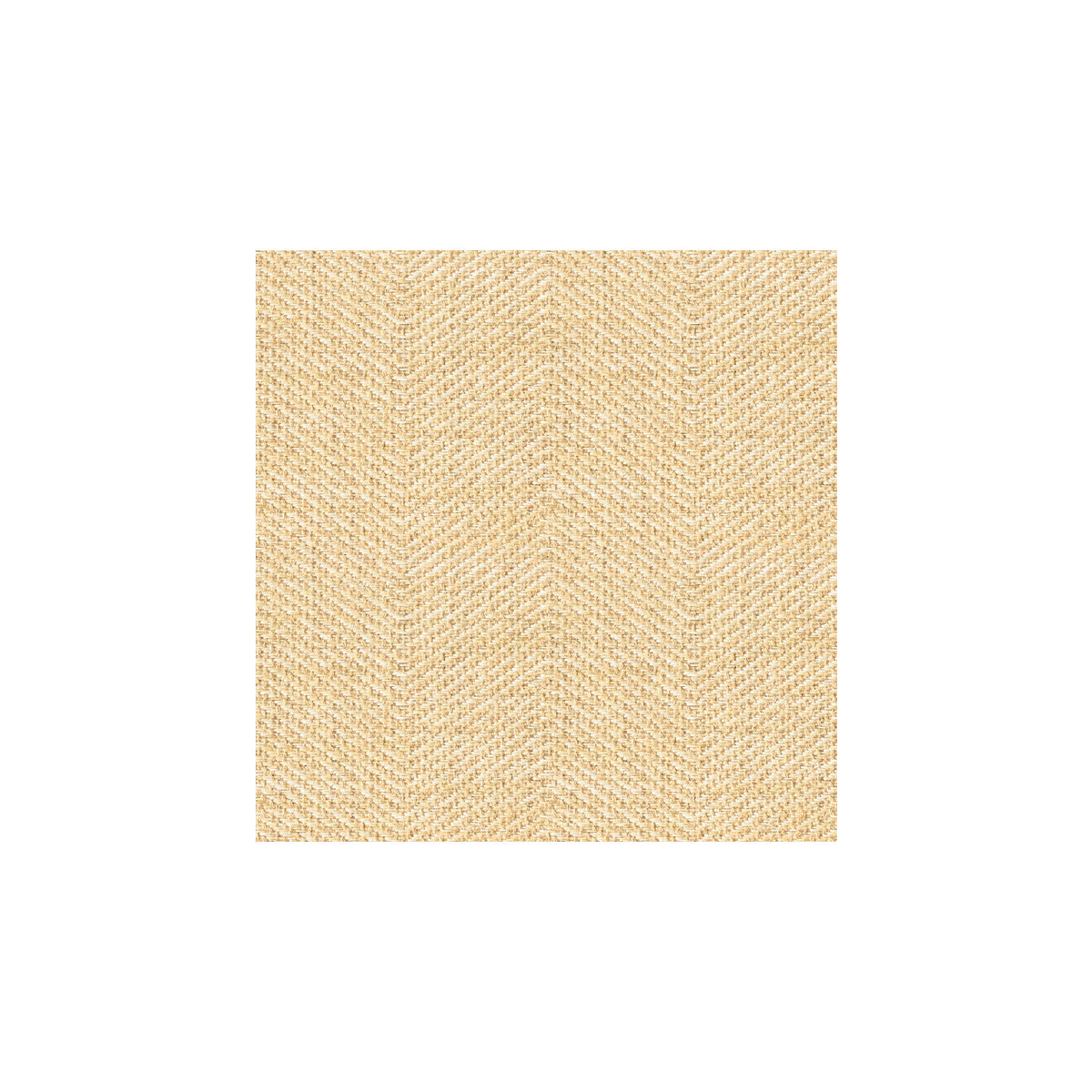 KRAVET SMART KRAVET SMART 33039-16
