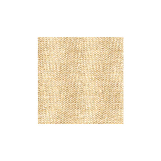 KRAVET SMART KRAVET SMART 33039-16