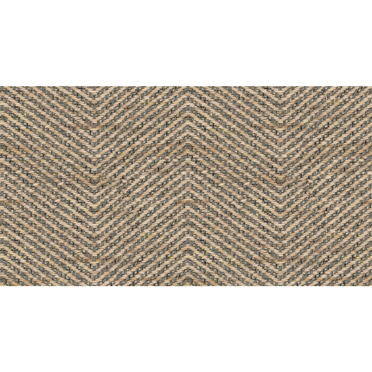 KRAVET SMART KRAVET SMART 33039-1615
