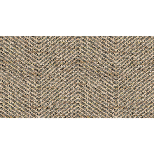 KRAVET SMART KRAVET SMART 33039-1615