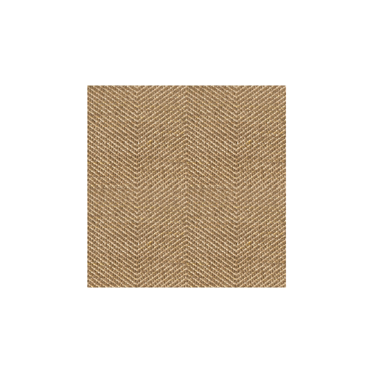 KRAVET SMART KRAVET SMART 33039-616