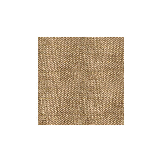 KRAVET SMART KRAVET SMART 33039-616