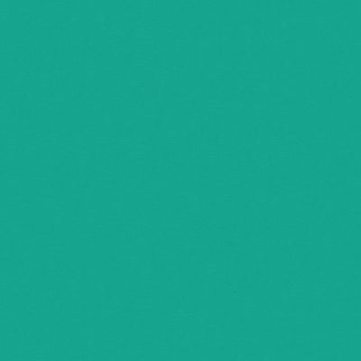 Kravet: Velvet Treat 33062.13.0 Turquoise