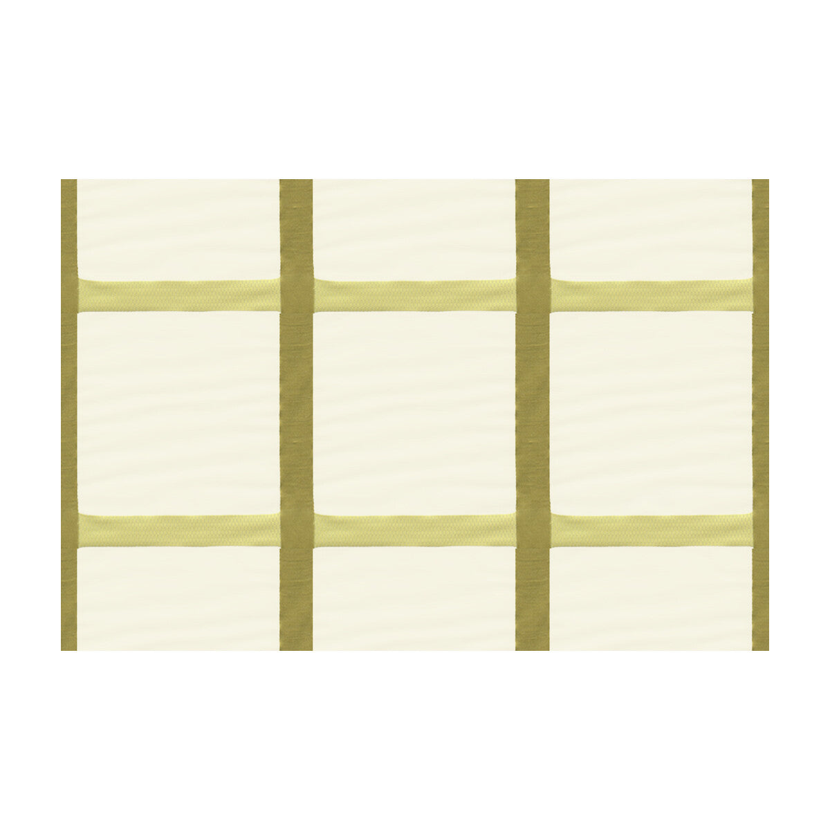KRAVET COUTURE RIBBON PLAY QUINCE