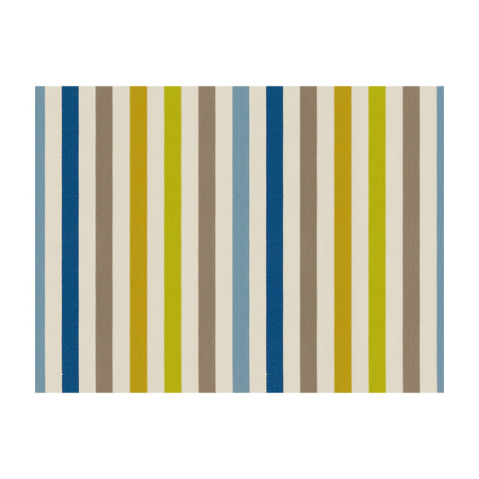 KRAVET COUTURE HIDE AND CHIC MULTI