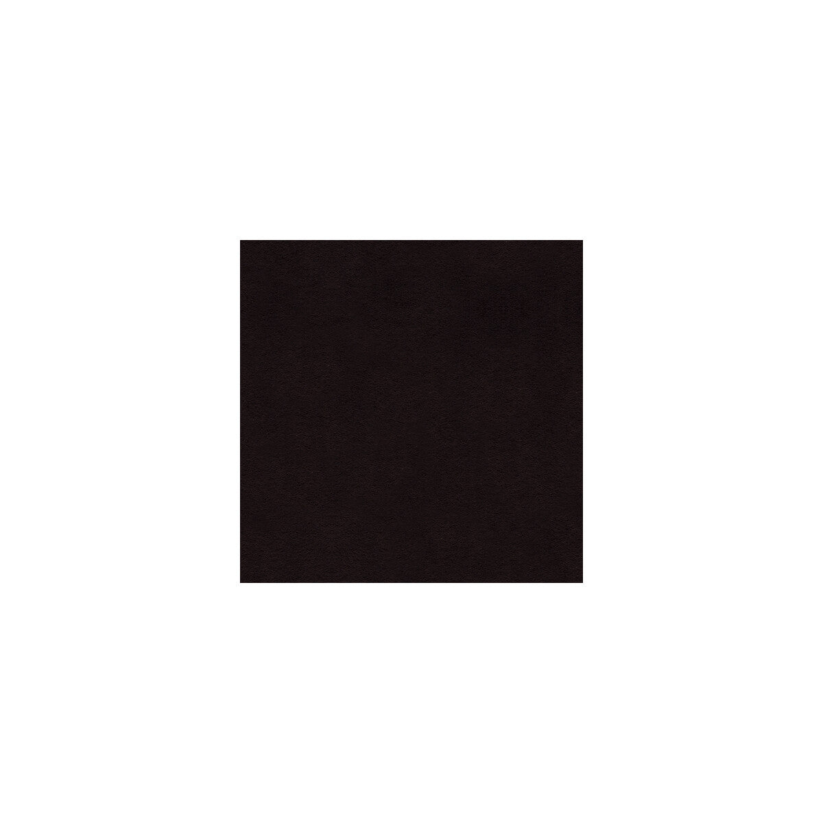 KRAVET DESIGN MICROSUEDE NOIR