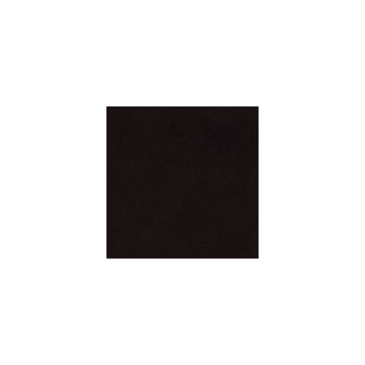 KRAVET DESIGN MICROSUEDE NOIR