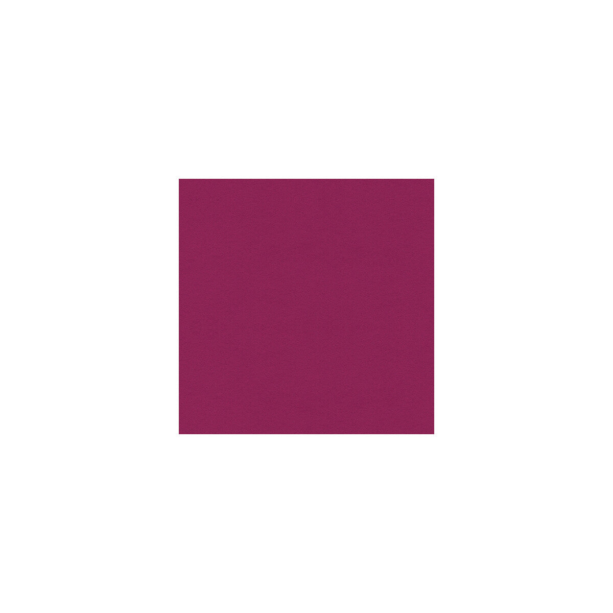 KRAVET DESIGN MICROSUEDE FUSCHIA
