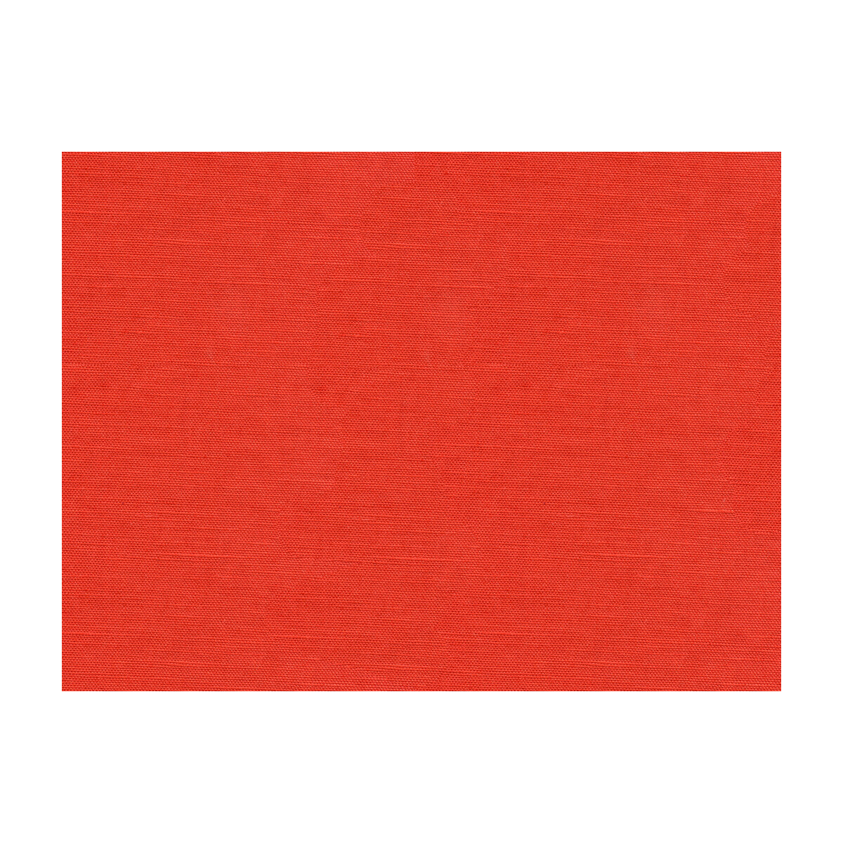 KRAVET BASICS GLOSS TANGO