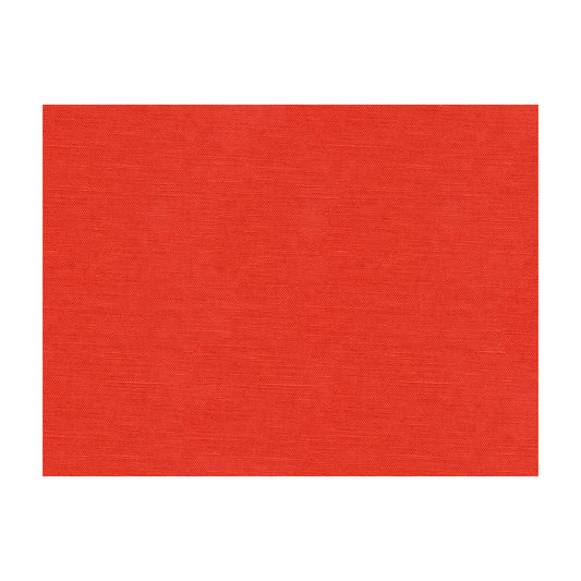 KRAVET BASICS GLOSS TANGO