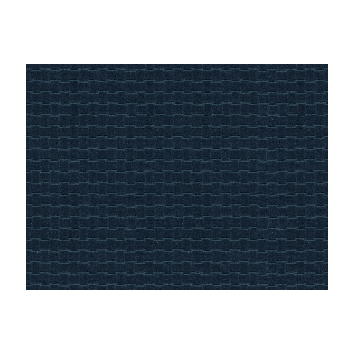 KRAVET CONTRACT MADDEN BLUENOTE