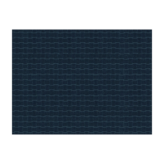 KRAVET CONTRACT MADDEN BLUENOTE