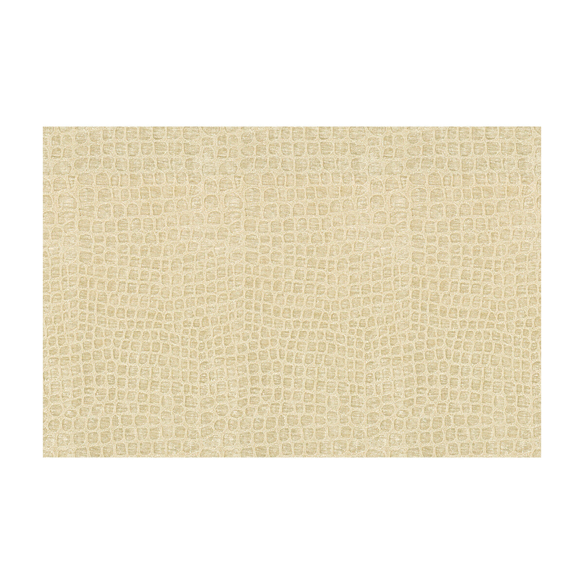 KRAVET CONTRACT FINNIAN COCONUT