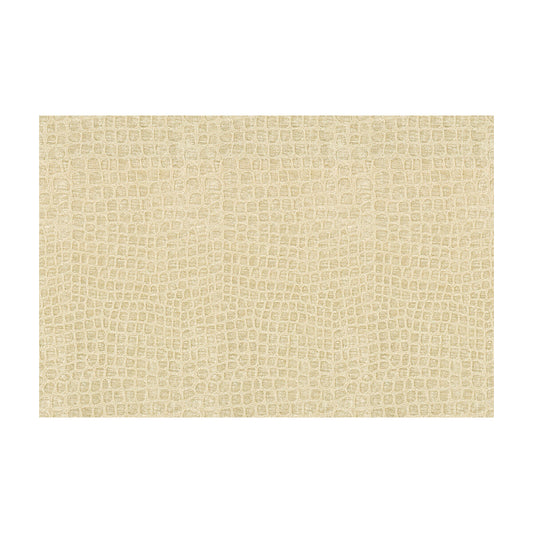 KRAVET CONTRACT FINNIAN COCONUT