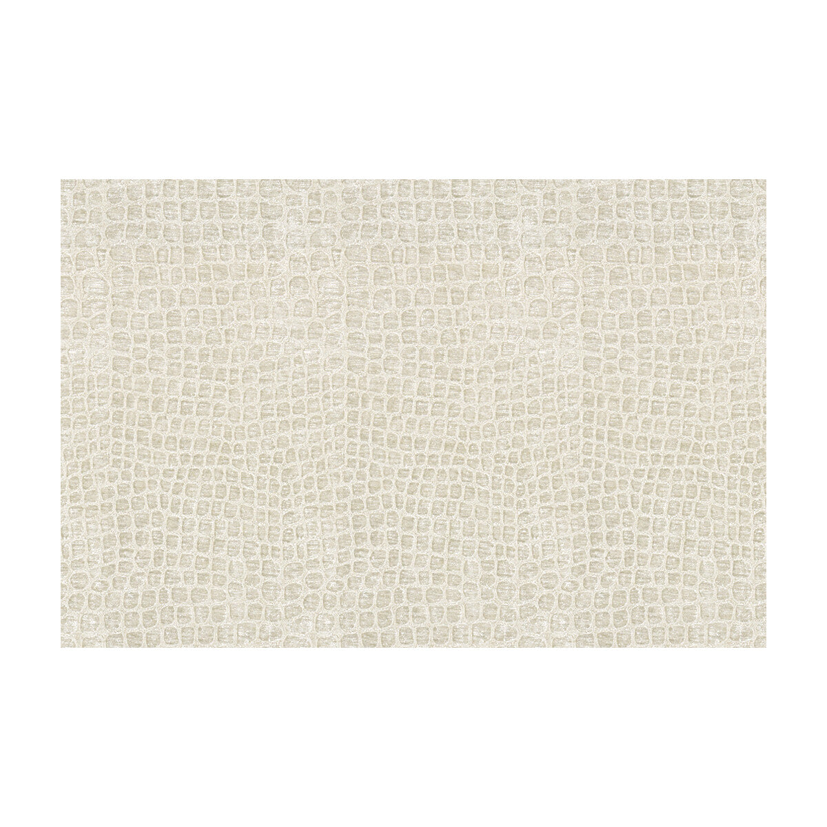 KRAVET CONTRACT FINNIAN CLOUD NINE