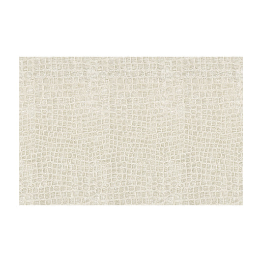 KRAVET CONTRACT FINNIAN CLOUD NINE