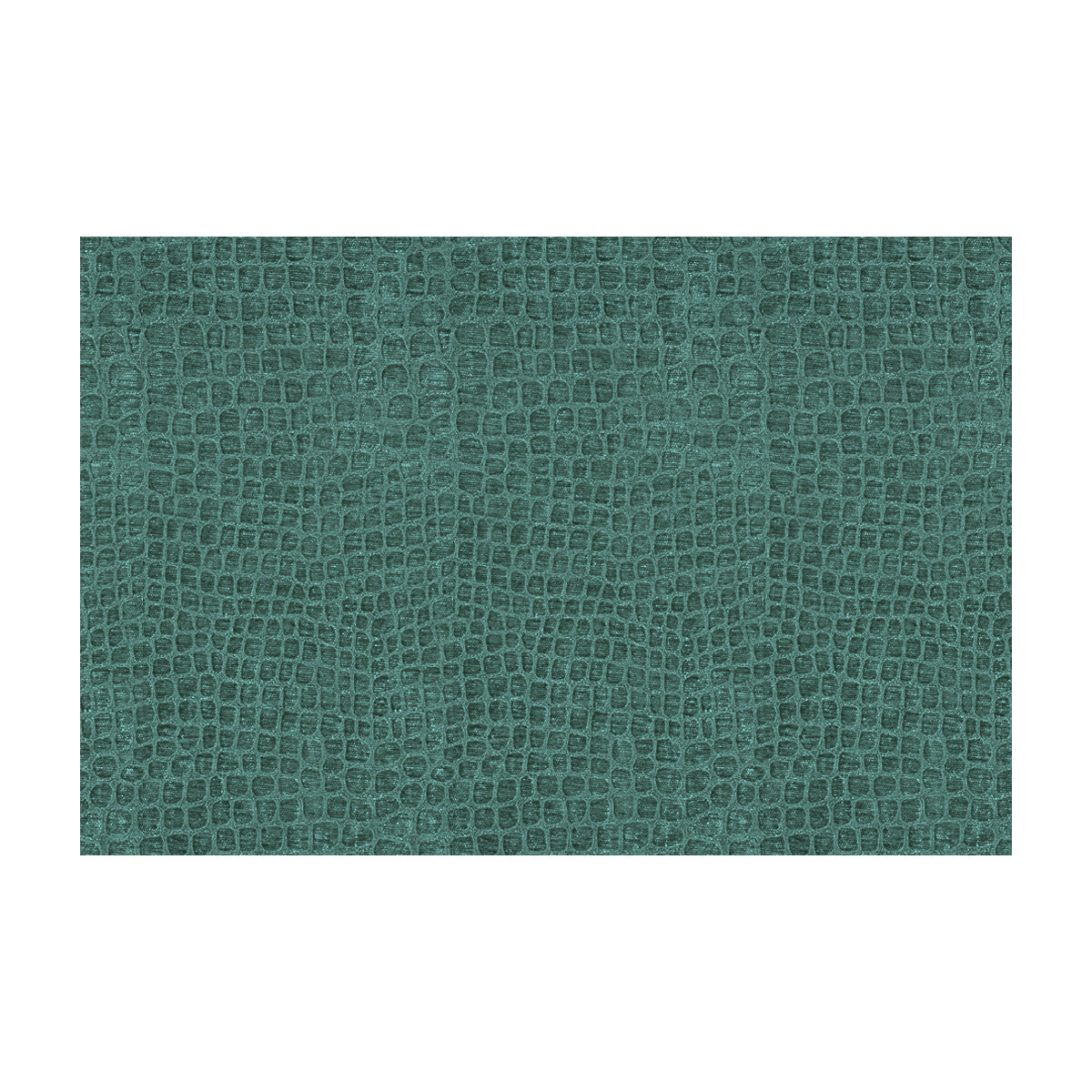 KRAVET CONTRACT FINNIAN MERMAID